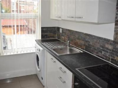 Louer Appartement Liverpool rgion LIVERPOOL