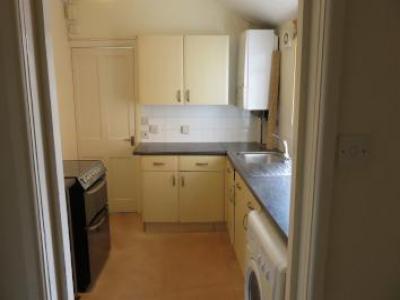 Louer Appartement Exeter