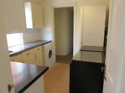 Louer Appartement Exeter rgion EXETER