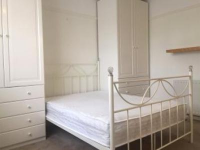 Louer Appartement Wallington rgion SUTTON