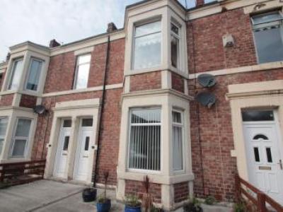 Annonce Location Appartement Newcastle-upon-tyne