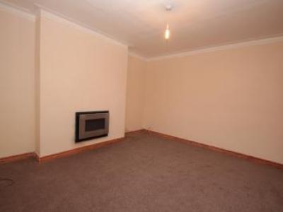 Louer Appartement Newcastle-upon-tyne