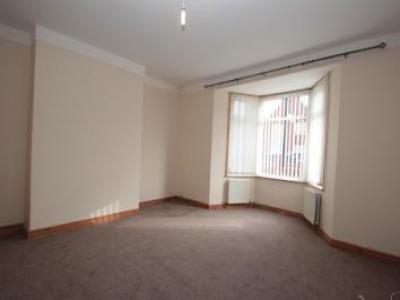 Louer Appartement Newcastle-upon-tyne rgion NEWCASTLE UPON TYNE