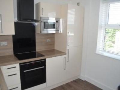 Annonce Location Appartement Birmingham