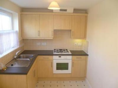 Annonce Location Appartement Aylesbury