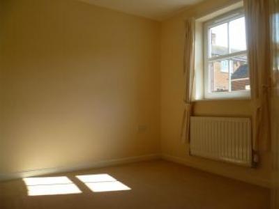 Louer Appartement Aylesbury rgion HEMEL HEMPSTEAD