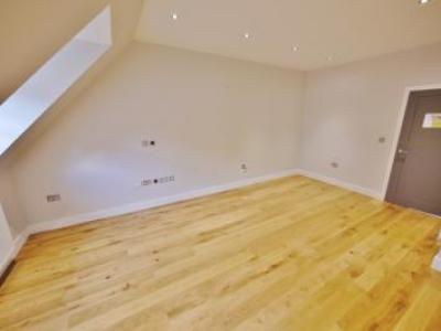 Louer Appartement Brentwood