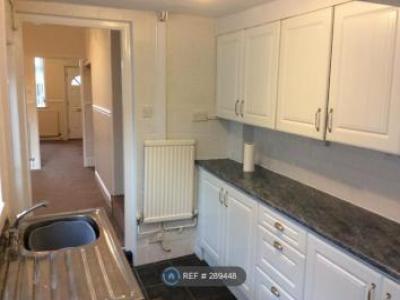 Annonce Location Maison Stoke-on-trent