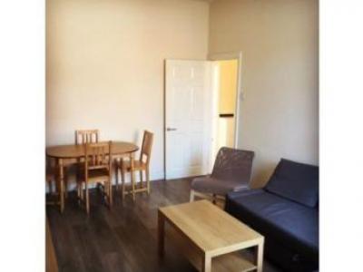 Annonce Location Appartement Newcastle-upon-tyne