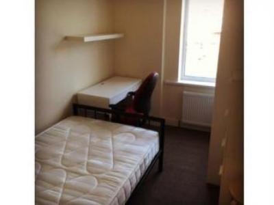 Louer Appartement Newcastle-upon-tyne