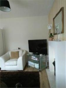 Annonce Location Appartement Newcastle-upon-tyne