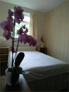 Louer Appartement Newcastle-upon-tyne