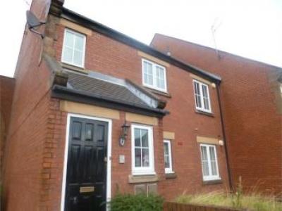 Annonce Location Appartement Newcastle-upon-tyne