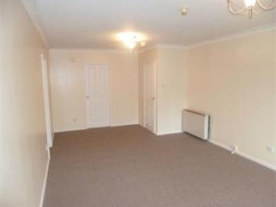 Louer Appartement Newcastle-upon-tyne