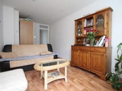 Annonce Location Appartement Ashford