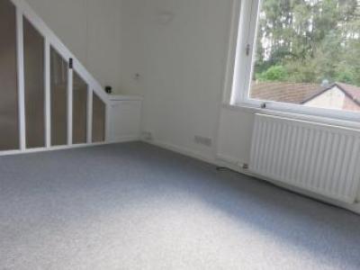 Location Appartement GLENROTHES  KY en Angleterre