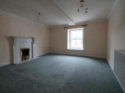 Louer Appartement Penrith