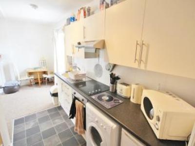 Louer Appartement Norwich