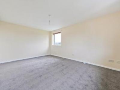 Louer Appartement Barking rgion ILFORD