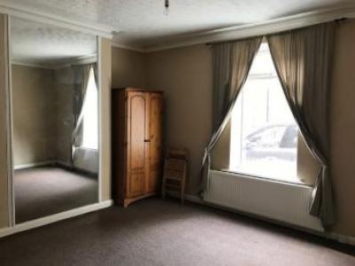 Louer Appartement Jarrow rgion NEWCASTLE UPON TYNE