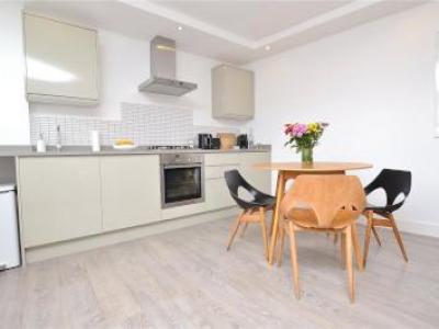 Annonce Location Appartement Barnet