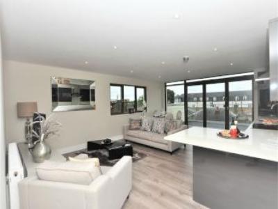 Louer Appartement Staines rgion TWICKENHAM