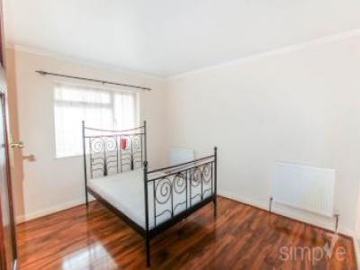 Louer Appartement Hayes rgion SOUTHALL