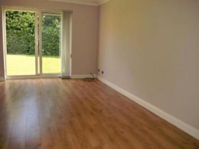 Annonce Location Appartement Sutton