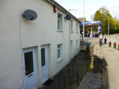 Annonce Location Maison Carmarthen