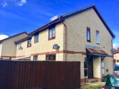 Annonce Location Maison Weston-super-mare