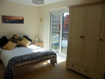 Louer Appartement Birmingham rgion BIRMINGHAM