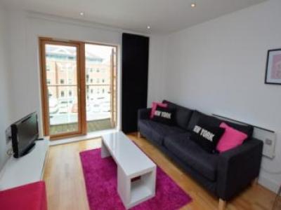 Annonce Location Appartement York