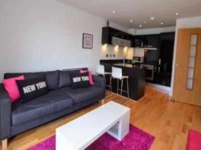 Louer Appartement York