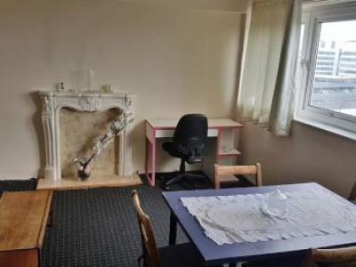 Louer Appartement Birmingham