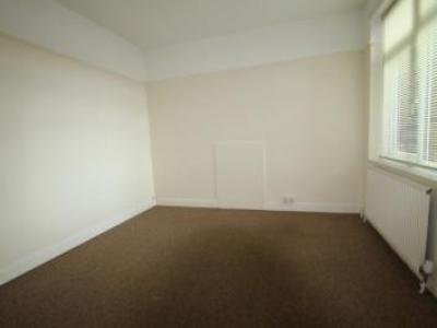 Louer Appartement Orpington rgion BROMLEY