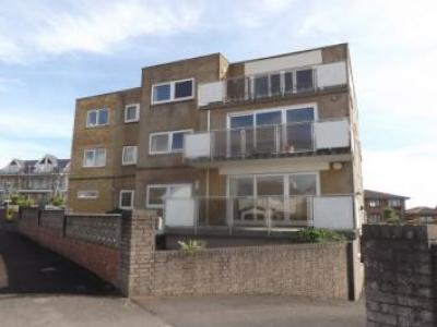 Annonce Location Appartement Bournemouth