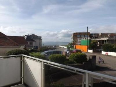 Louer Appartement Bournemouth