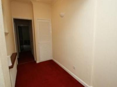 Louer Appartement Mansfield rgion NOTTINGHAM