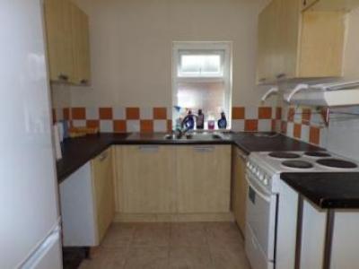 Annonce Location Appartement Birmingham