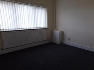 Louer Appartement Birmingham rgion BIRMINGHAM