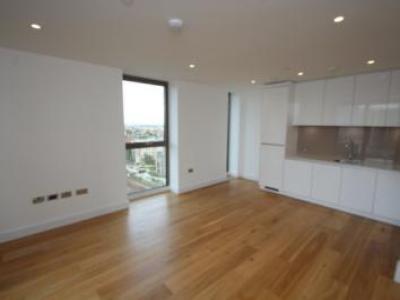 Louer Appartement Croydon