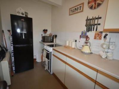 Louer Appartement Wigston rgion LEICESTER