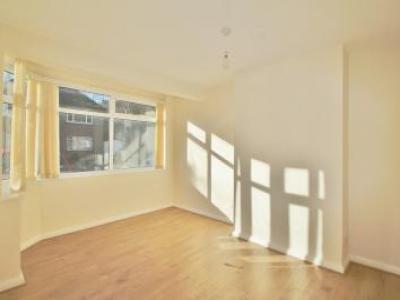 Annonce Location Appartement Ilford