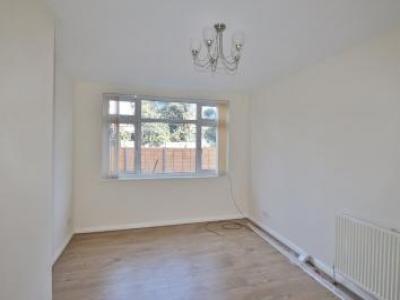 Louer Appartement Ilford