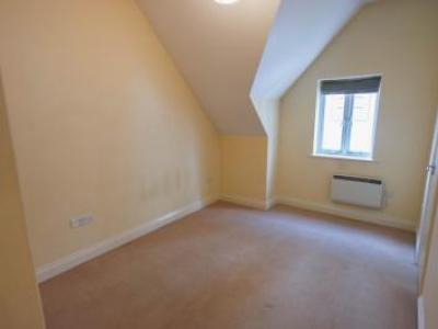 Louer Appartement Royston rgion STEVENAGE