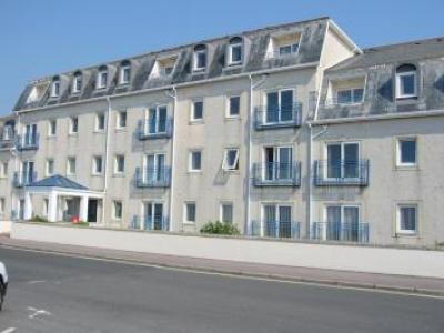 Annonce Location Appartement Seaton