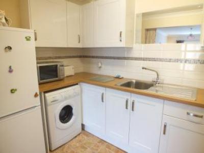 Louer Appartement Seaton rgion EXETER