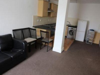 Louer Appartement North-shields