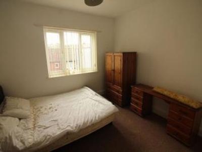 Louer Appartement North-shields rgion NEWCASTLE UPON TYNE