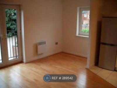 Annonce Location Appartement Leicester